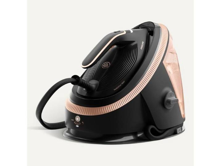 Centrale vapeur PHILIPS PSG7300/80
