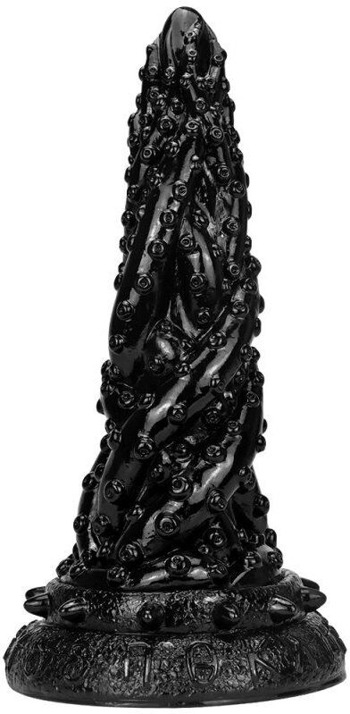 ToppedMonster Gode Tentacle 32 x 12.5cm