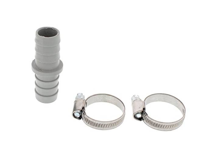 Scanpart 4012074153038 adapterset voor afvoerslang