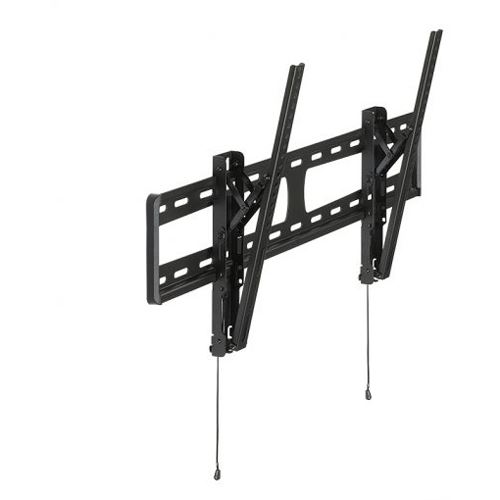 Hagor BL Tilt 800 - Befestigungskit