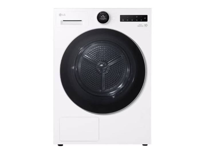 LG Sèche-linge 9 kg Modèle RT90X8