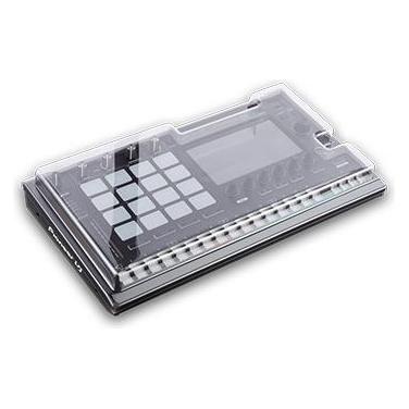 Decksaver Ds-Pc-Sp16 (DS-PC-SP16)