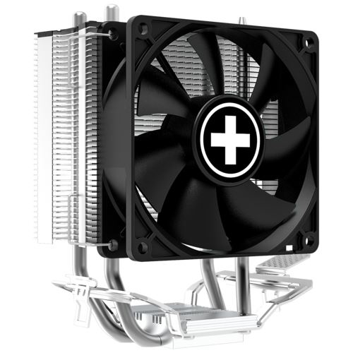 Xilence CPU Kühler Performance C A402.B für AMD