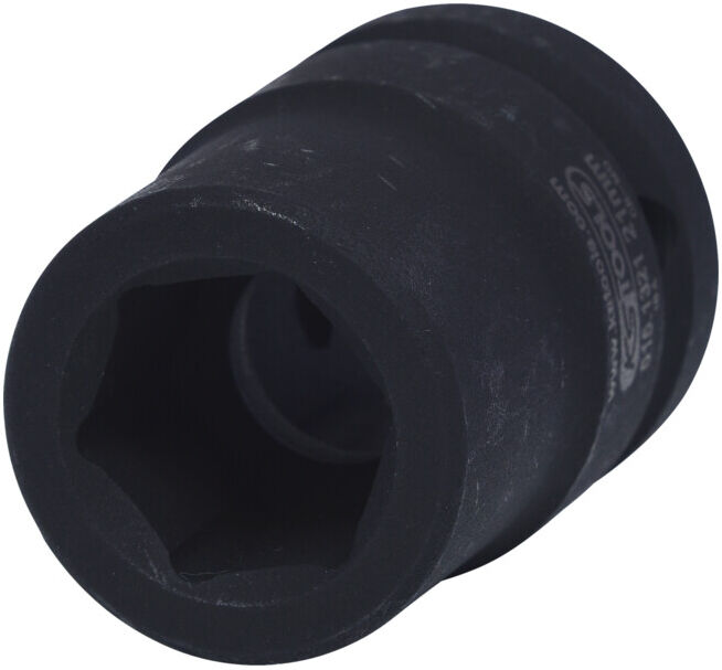 KS Tools 3/4