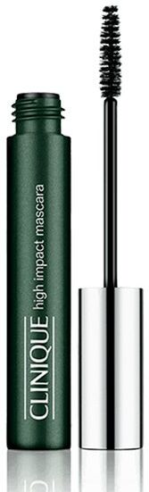 Clinique High Impact Black