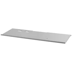 Siemens 6AV7674-1NG00-0AA0 SIMATIC HMI Ablageblech 6AV76741NG000AA0
