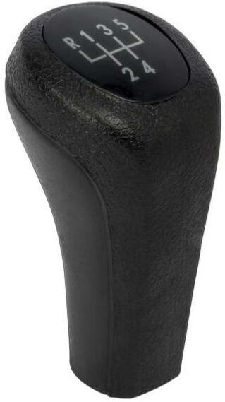 BC CORONA POM40120 Gear knob