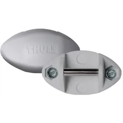 Thule, Zelt Zubehör