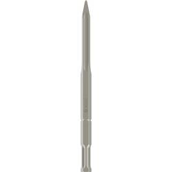 Bosch Accessories 2608690188 2608690188 Spitzmeißel Gesamtlänge 400 mm Sechskantschaft 1 St.
