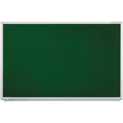 Magnetoplan, Präsentationstafel, Design-Kreideboard SP (220 x 120 cm)
