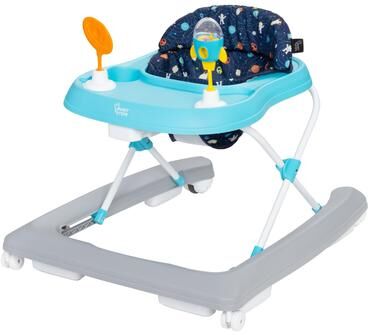 Smart Steps Trend Activity Walker