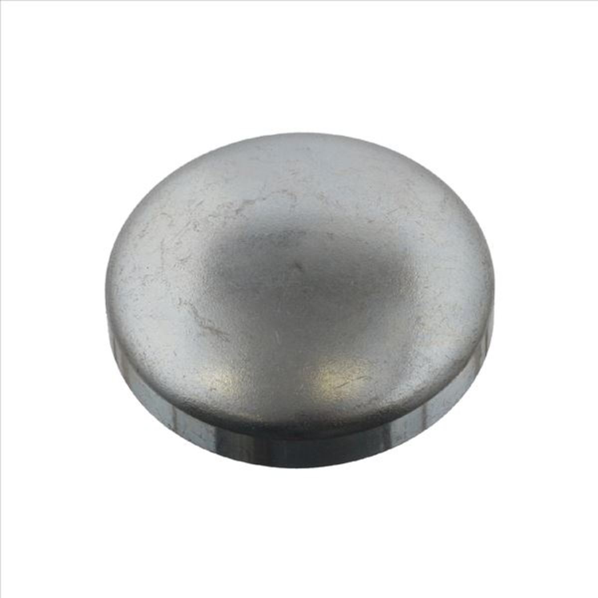 Froststopfen FEBI BILSTEIN 31794