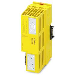 Phoenix Contact 1159811 AXC F XT SPLC 1000 SPS-Erweiterungsmodul 24 V/DC