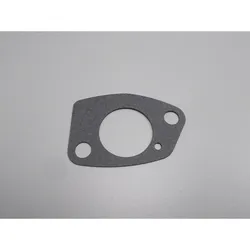 Unicraft Vergaserdichtung PG-E 60/80