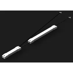 RZB Konverter 982235.002