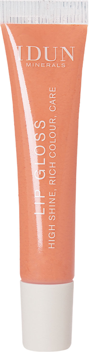 IDUN Minerals Lip Gloss 8ml