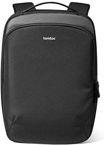 Mochila para Portátil 15.6" TomToc Explorer T60-M1D1 - Preta