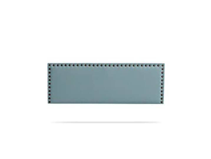 MOONIA - Modena ACUALINE Kopfbedeckung 90 x 55 x 8 cm