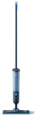 Philips OneUp 3000 Series Electric Mop