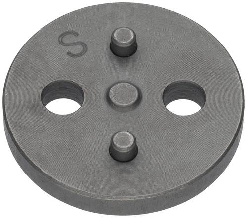Vigor V3760-S Adapterplatte S