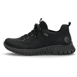 Rieker Damen Slipper Gr. 36
