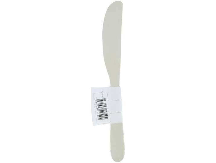 Sola Miami Kinder- und Buttermesser