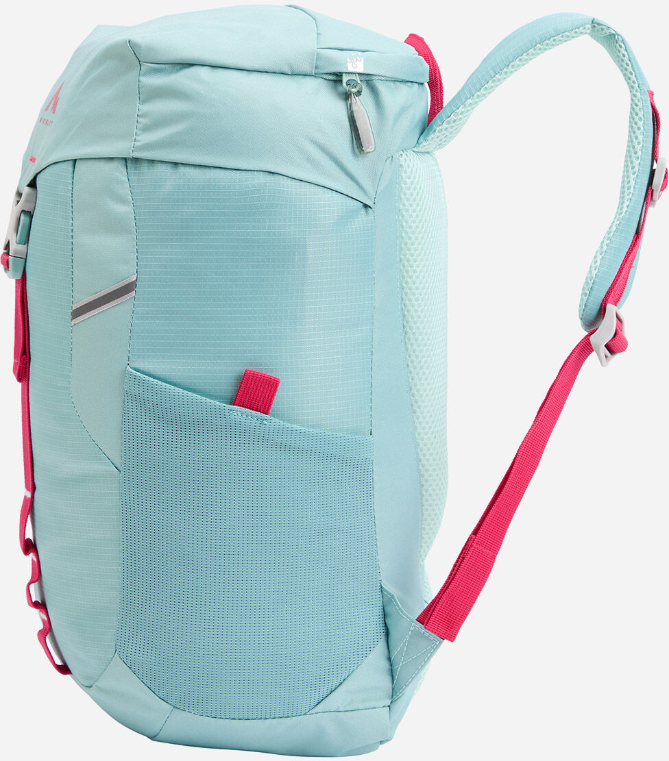mckinley Abraxas I Ct 20 Jr - Zaino - Blu nd_20