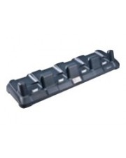 HONEYWELL Multidock 4-slot Docking Cradle Anschlußstand Ethernet für Dolphin CK65 Intermec CK3 CK3A CK3B CK3N CK3R CK3X (871-229-201)