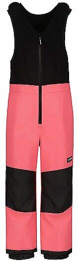 ICEPEAK Baby Skihose Jiazi Kd rosa   116 B