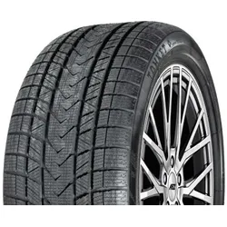TOMKET SNOWROAD 205/55 R16 91H