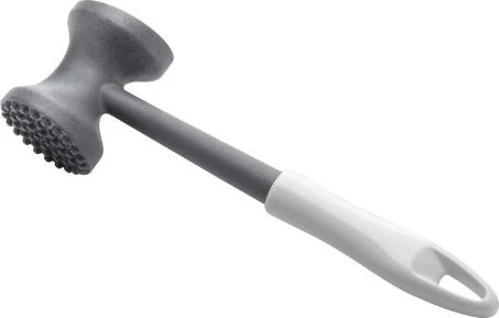 TESCOMA PRESTO Fleischklopfer