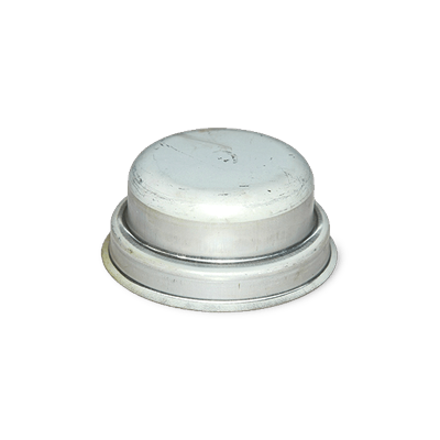 QUICK BRAKE Kappe, Radlager PEUGEOT,CITROËN,DS 9826K 374045