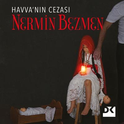Havva'nın Cezası - Nermin Bezmen, Audio, 9786050968569