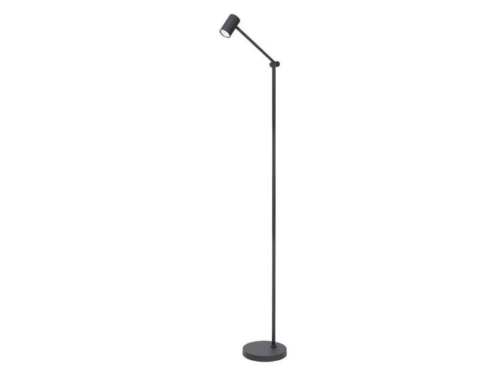 Kabellose Stehlampe TIPIK 36722/03/30 von Lucide