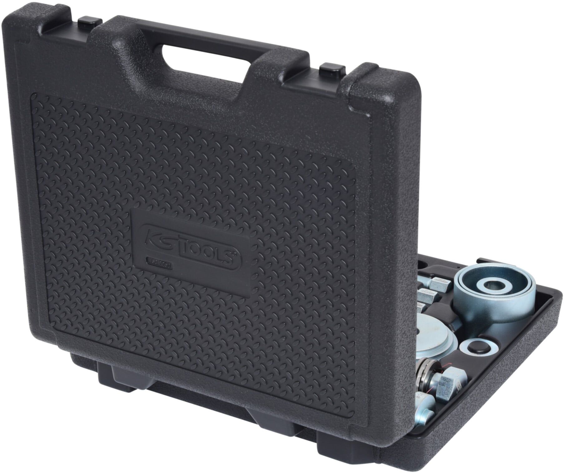 KS Tools Universal-PKW-Radlager-Werkzeug-Satz, 31-teilig (150.2250)