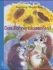 Renate Krause - Das Sonnenblumenfest - Preis vom 09.10.2026 07:28:09 h