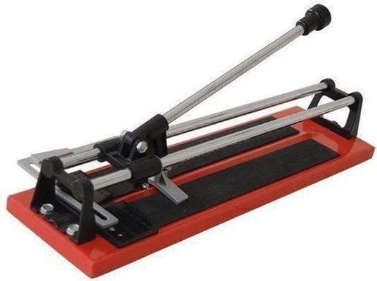 Proline Tools 75540