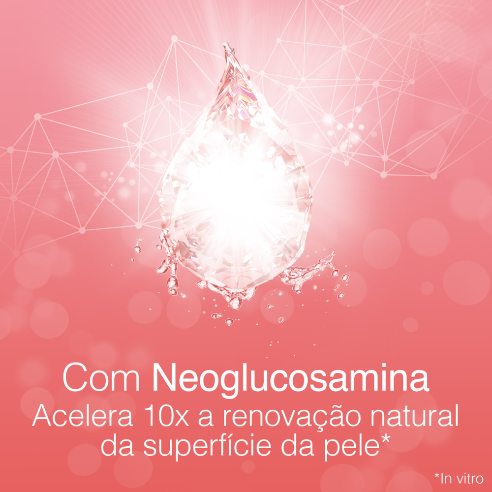Neutrogena Bright Boost Serum 30mL