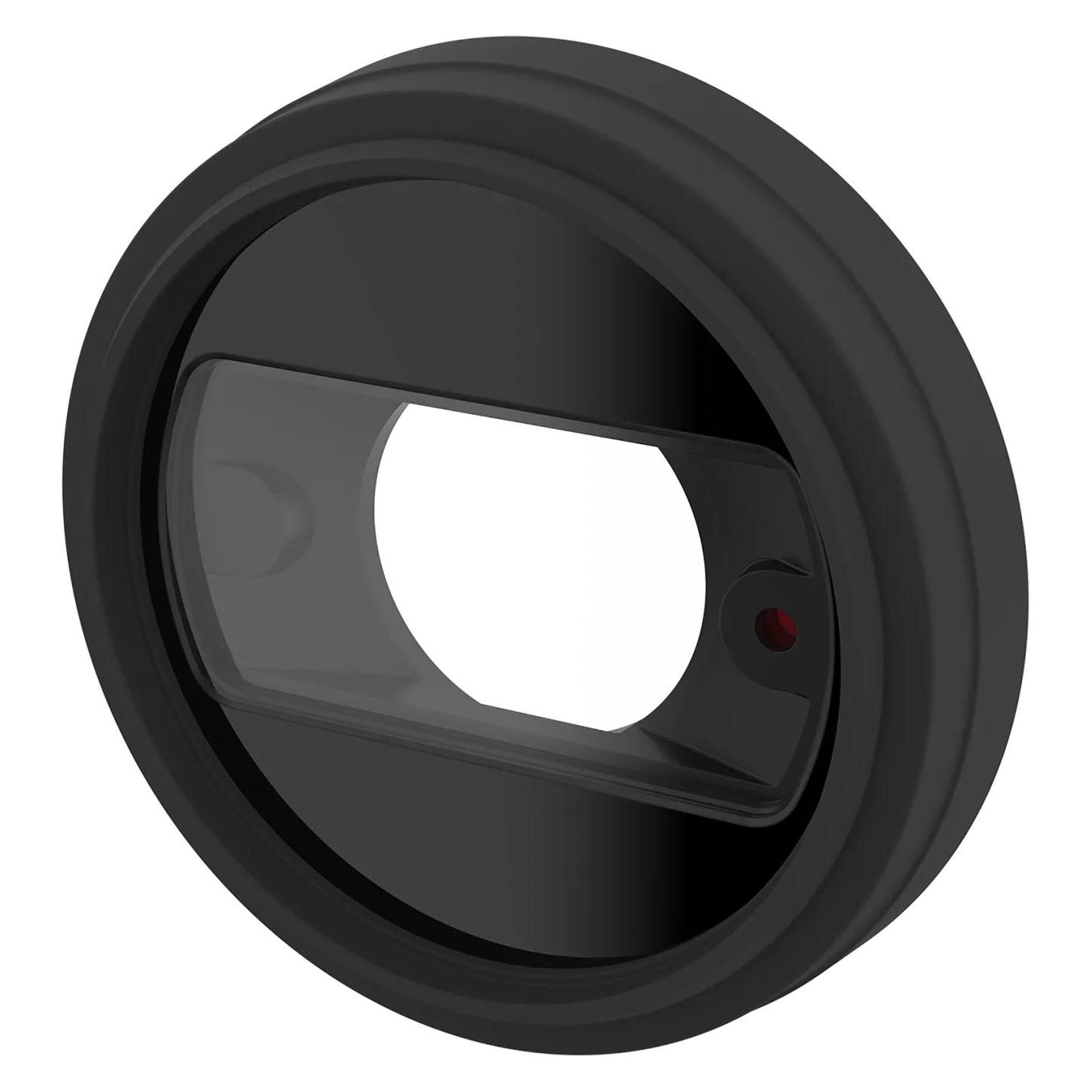 Axis TP1803-E FRONT WINDOW KIT (Montage-Kit) (02713-001)