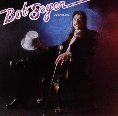 Bob Seger - Beautiful Loser - Preis vom 09.10.2026 07:28:09 h