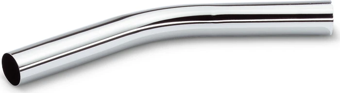 Kärcher Krümmer Metall DN 40 (chrom)