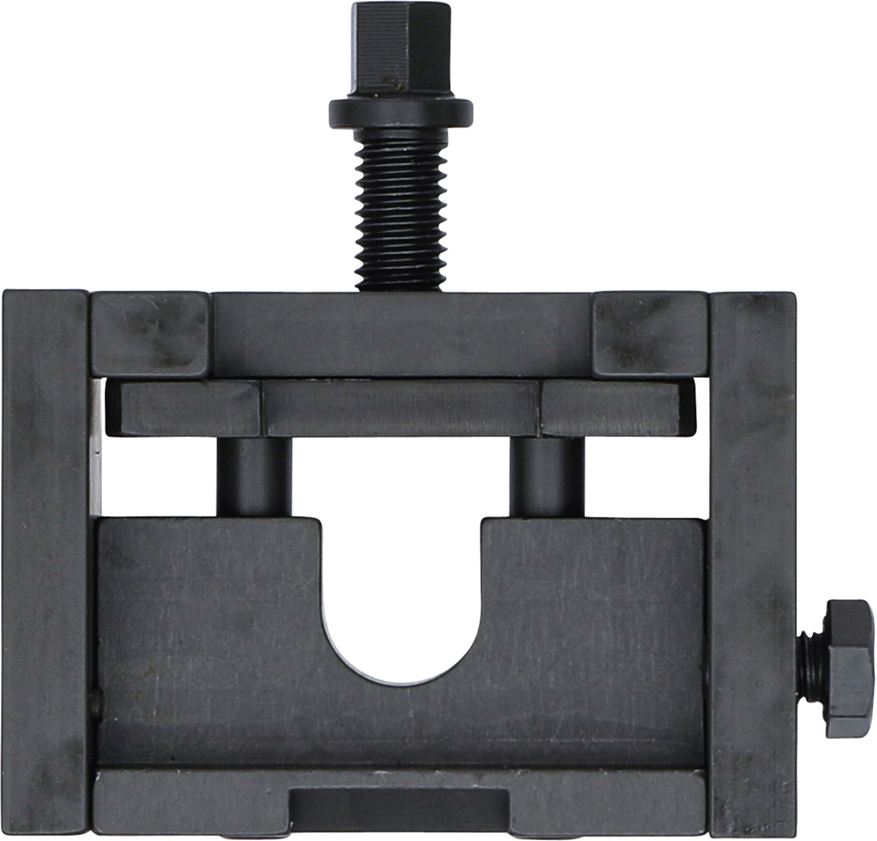 BGS Zwischenhebel-Gleitblock für BMW B38 / B48 ; BGS technic (6035)