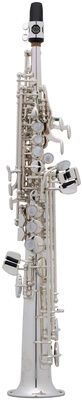 Selmer SE-SO2S Sopranino Sax