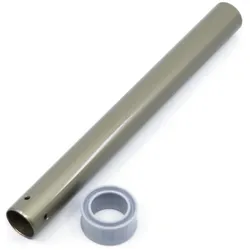 RockShox, Velosattel Zubehör