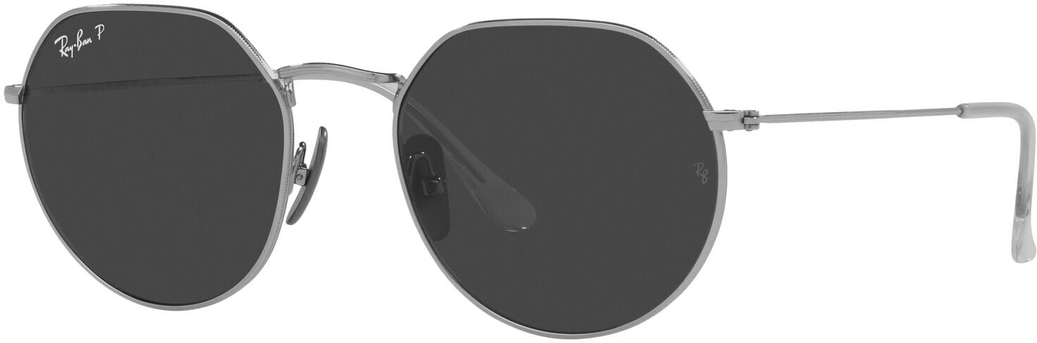 Ray-Ban Titanium RB 8165 (920948)