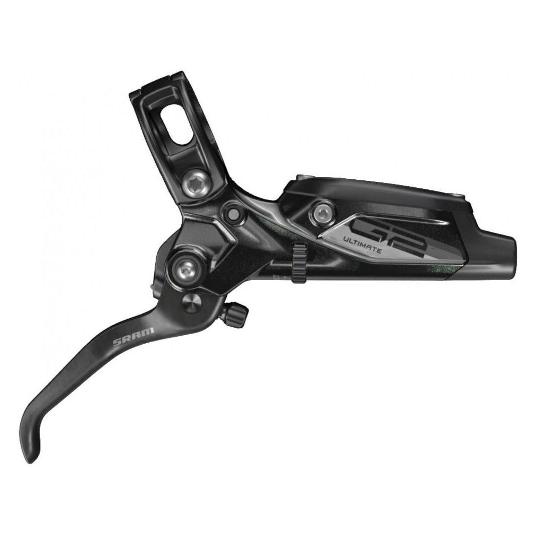 Sram G2 Ultim (Hinterradbremse, Bremshebel, 4) (00.5018.160.004)
