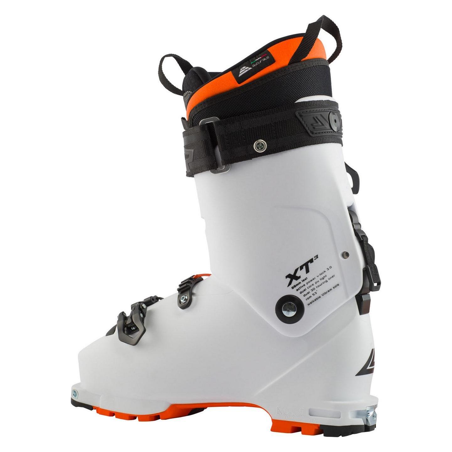 Lange Xt3 Tour 2023 (26.5) (23589012)