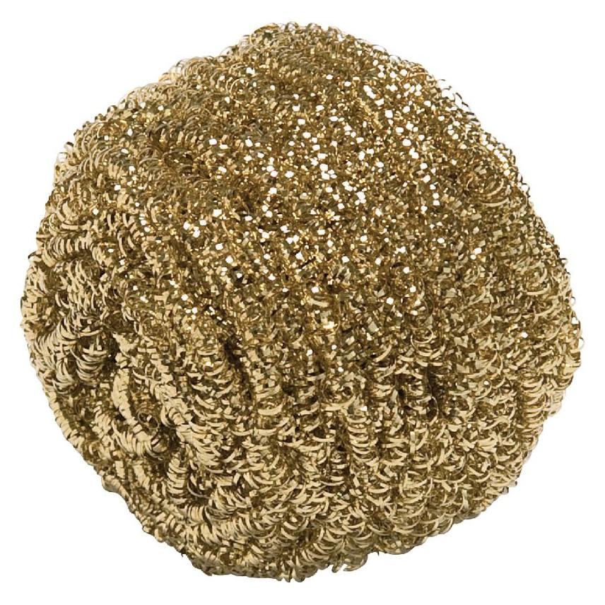 Weller Erem Spiralwolle (T0051384099 7612946459779)