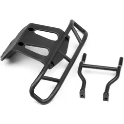 Maverick STRADA SC Rear Bumper Set SC