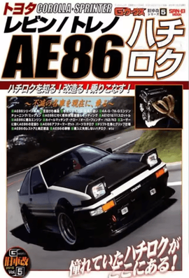 Inspire Picks Synthwave JDM Car Canvas Poster GTR Motorsports Wall Art Decor 26 40x60cm Unframed